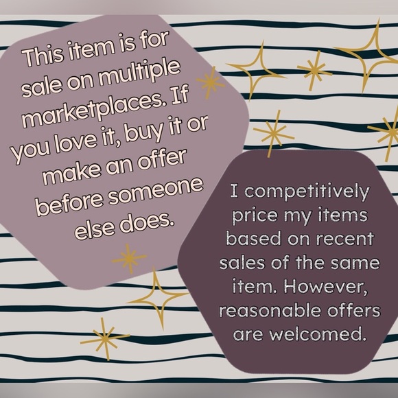 $3 WHEN BUNDLED Bundle of 5 iPhone 11 / XR Screen Protectors - Picture 3 of 3